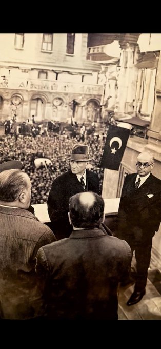 𝖊𝖒𝖎𝖗 (@emircand35) on Twitter photo 