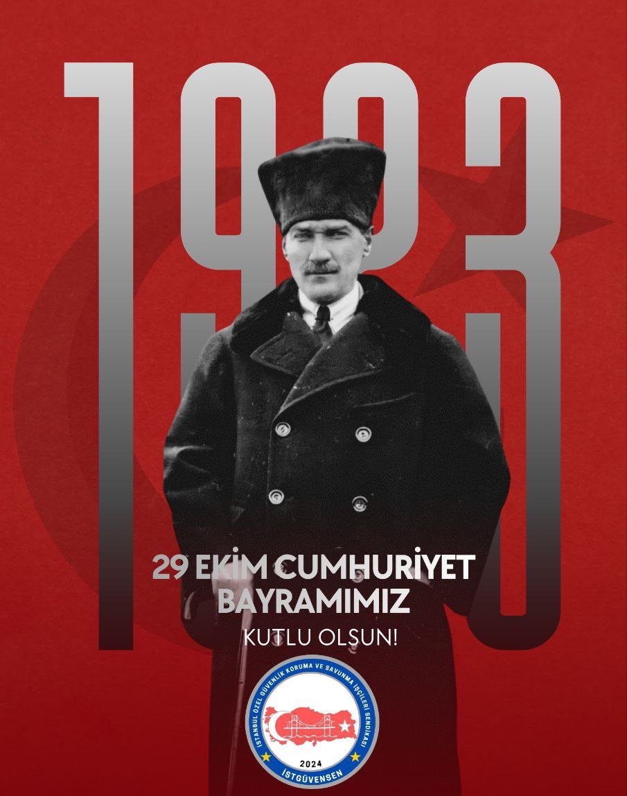 Taşeron Türkiye 🇹🇷 tweet media