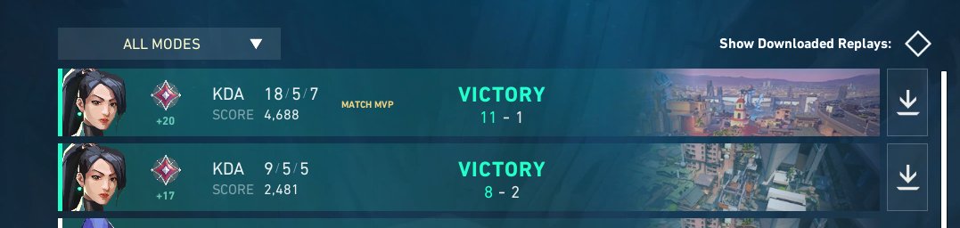 back to back forfeits against my sage! THEY CAN'T GAURD ME!