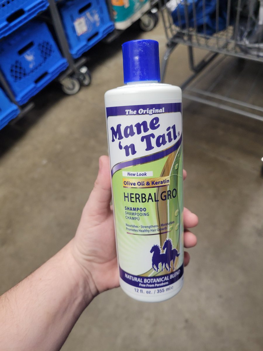 holy shit is that a motherfucking vic fuentes reference at work