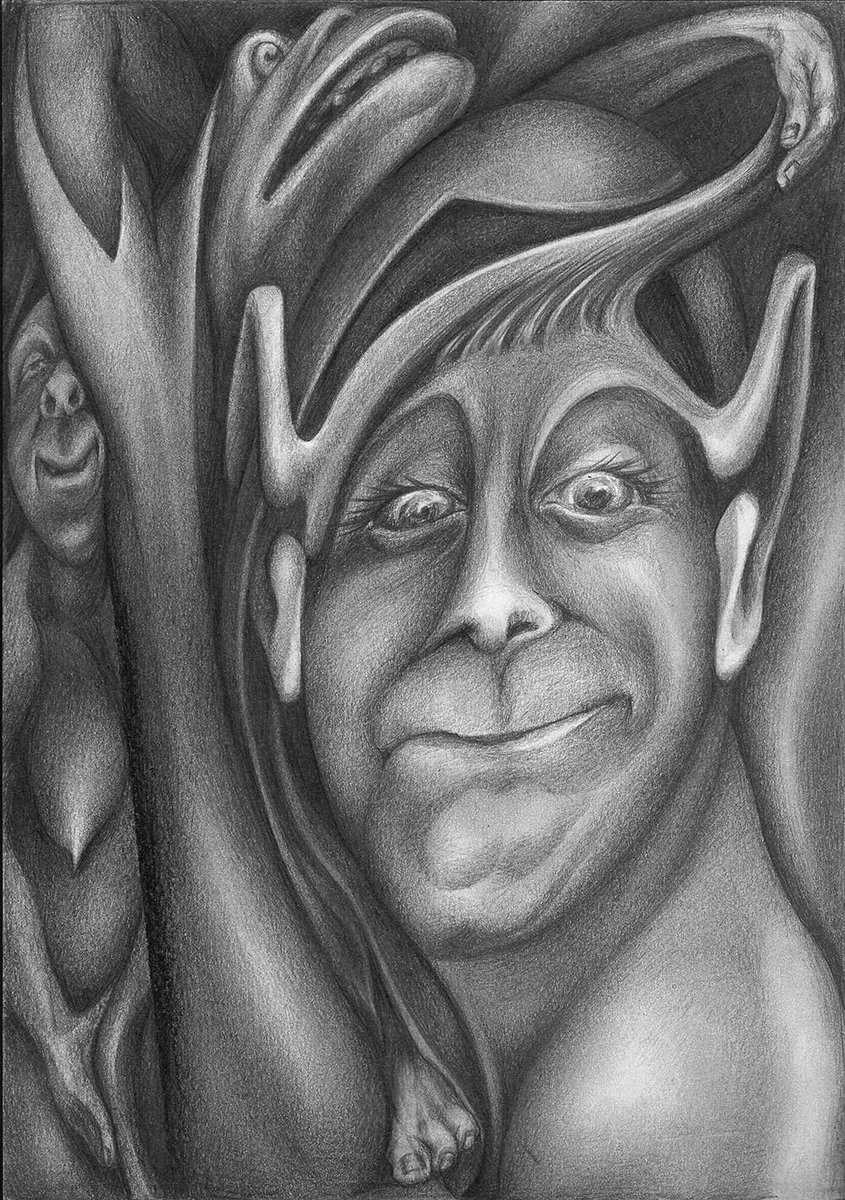 OTH888's tweet photo. @thepropgallery Really?
🌱 Enjoy the Art 🌱 https://t.co/llIs4Q79oW