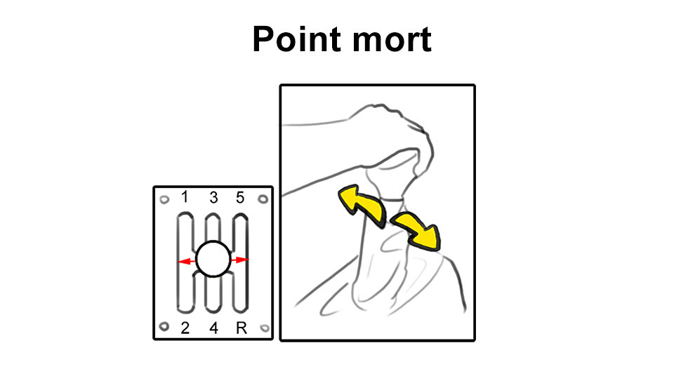 glooool_'s tweet image. Chainsawman le film: