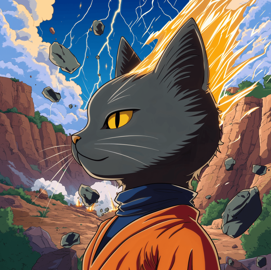 <a href="/redrumgm/">Redrum.gm</a> <a href="/azukatsonbase/">Azukats</a> <a href="/base/">Base</a> Good morning, Redrum!