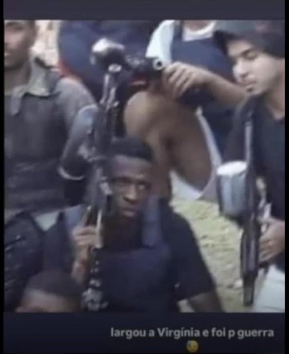 gatodemicrofone's tweet image. 