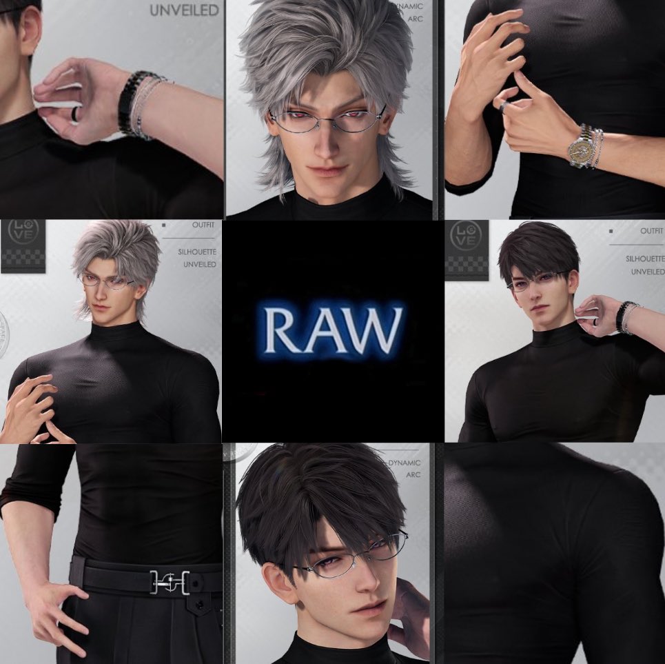 lily 🍒 (@cherrylovedeeps) on Twitter photo 