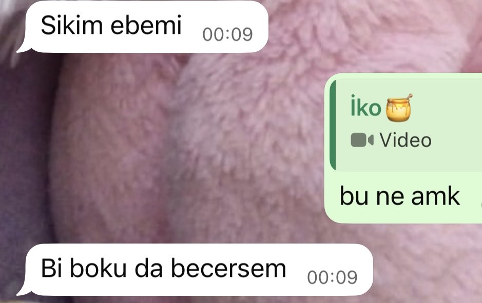 samsuna gelmeyi becer başka bisiye gerek yok