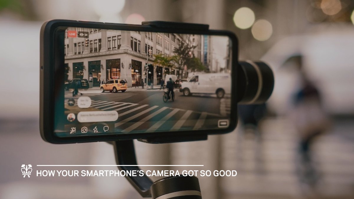 Columbia Engineering tweet media