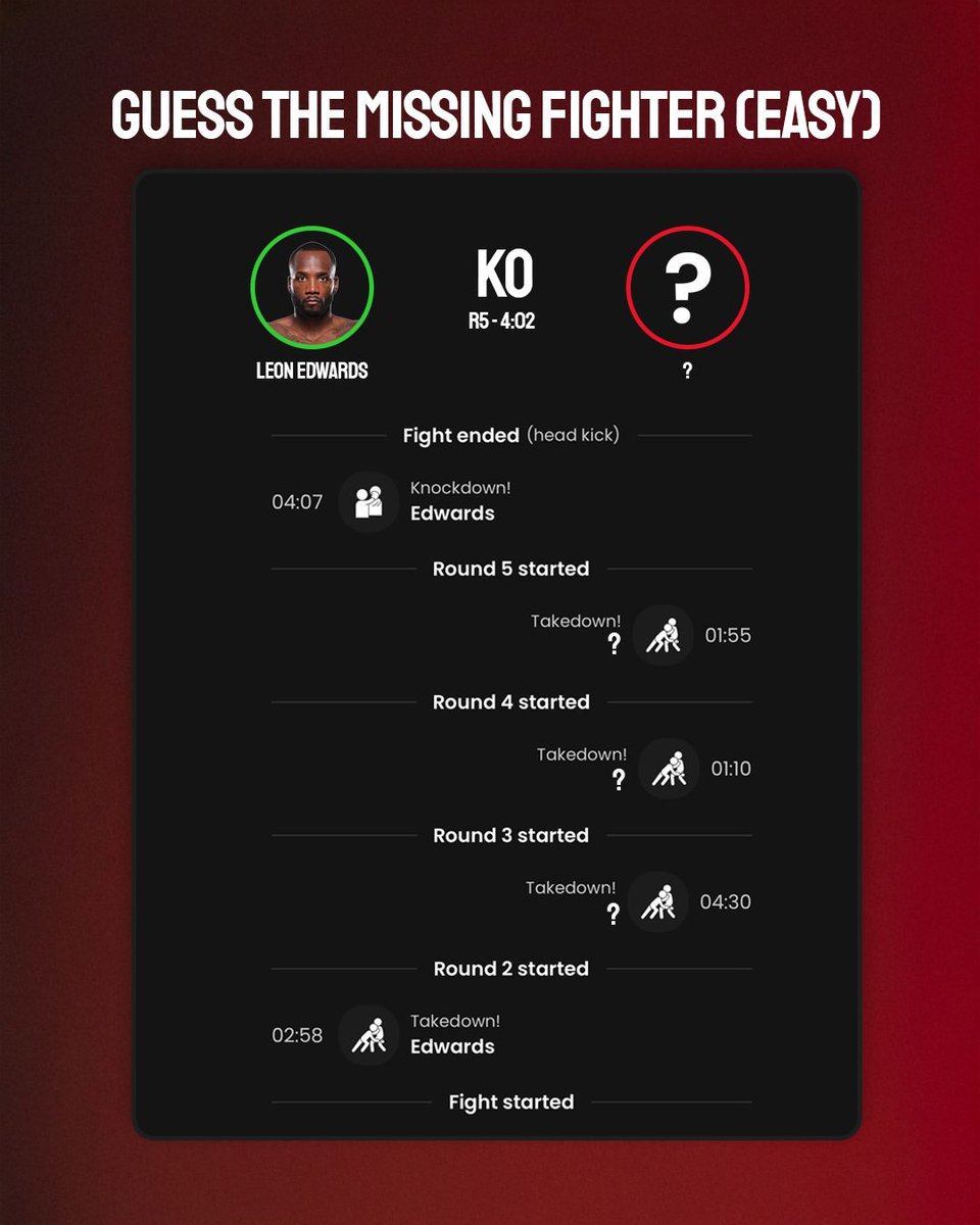 Fourounce tweet media