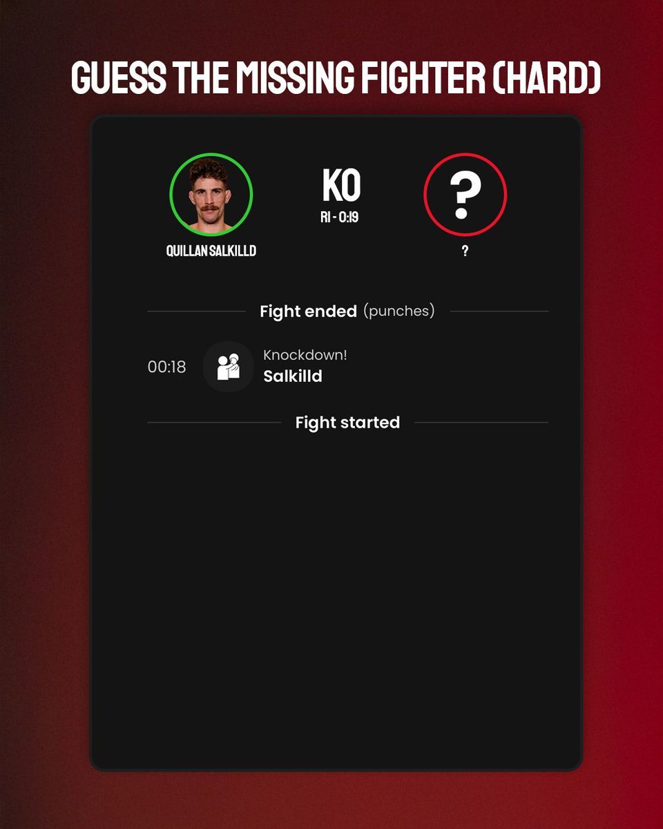 Fourounce tweet media