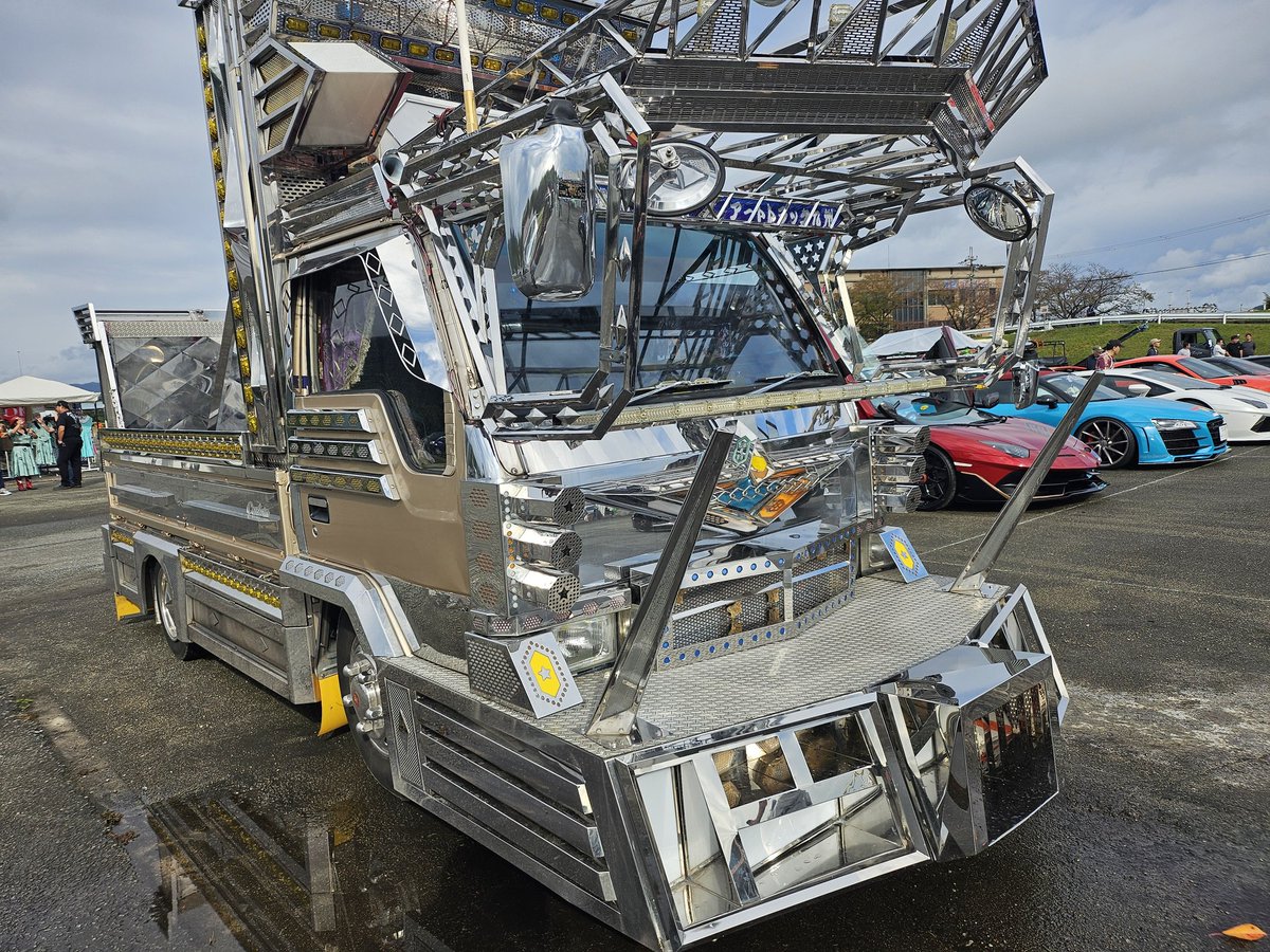 ぴーなっつ プロフご覧ください ぴーなっつ プロフご覧ください 稲葉