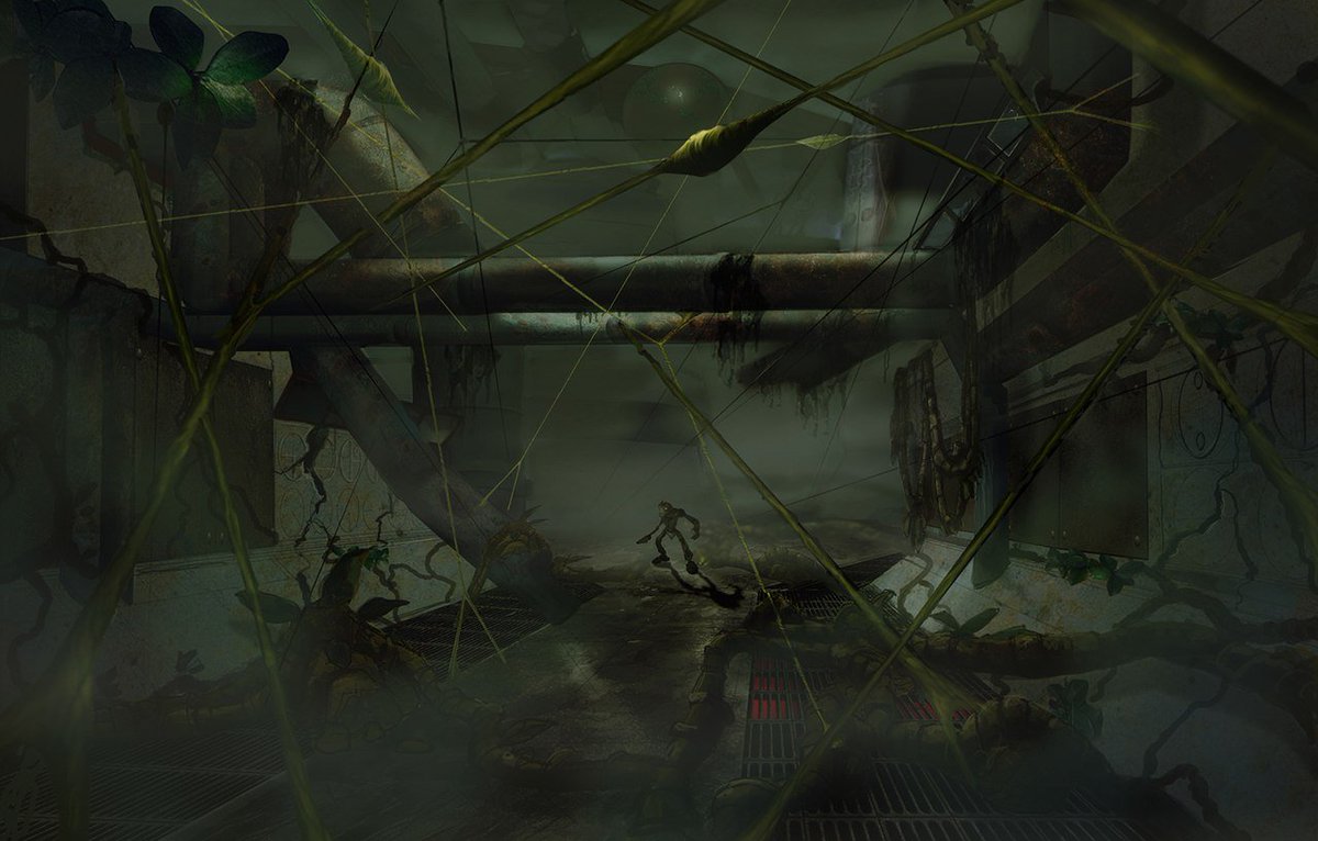 Hard Bionicle Pics (@hardbioniclepic) on Twitter photo 