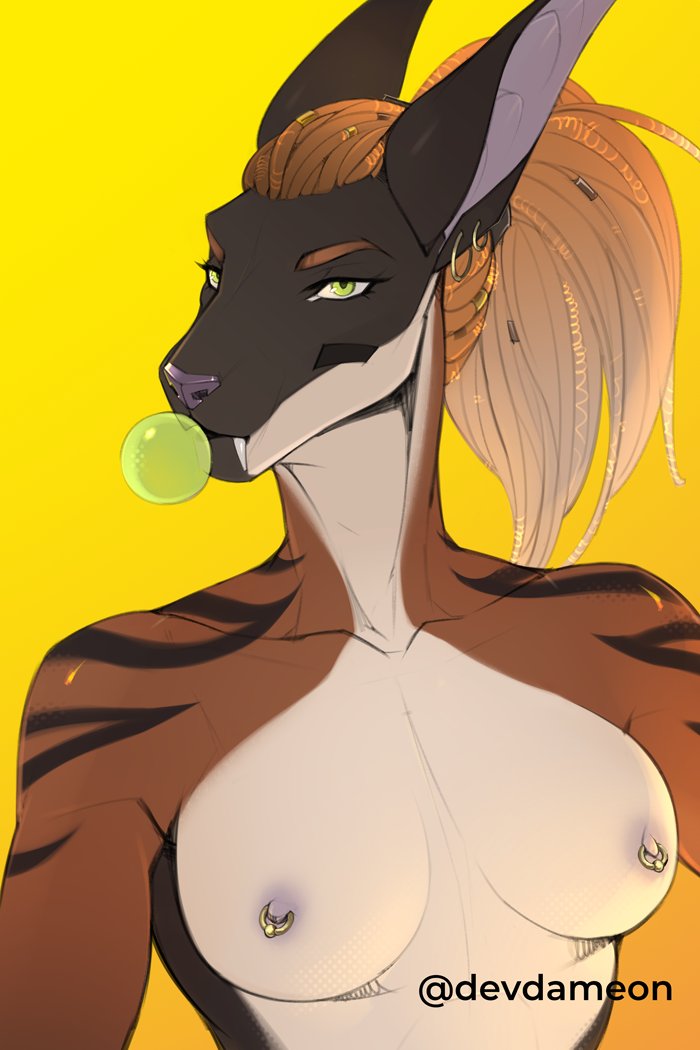 For <a href="/SkollWernersson/">Skoll Wernersson</a>