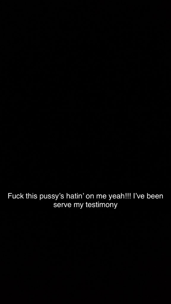 Musah Abdullah tweet media