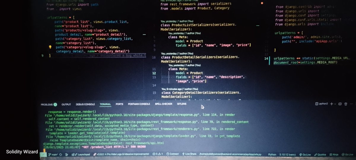 the_samdev652's tweet image. It&apos;s not easy but I am still chasing that dream. I have to get it no matter what!!