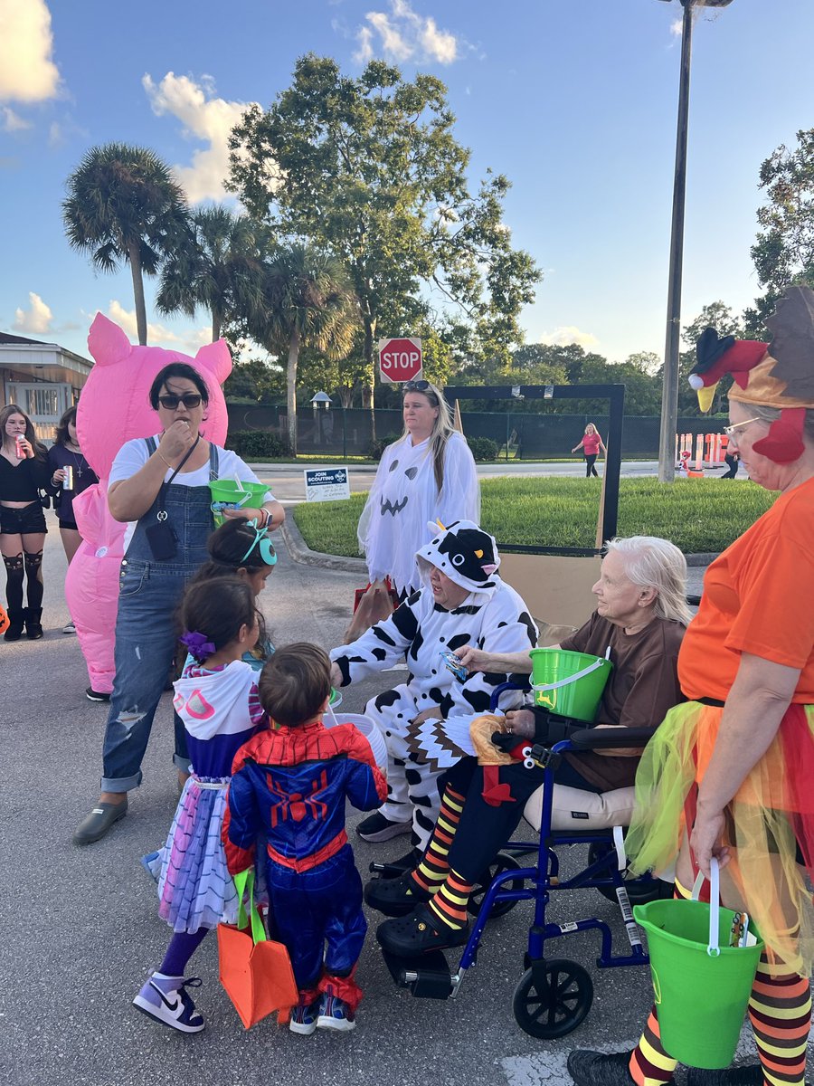 MissRamirez tweet media