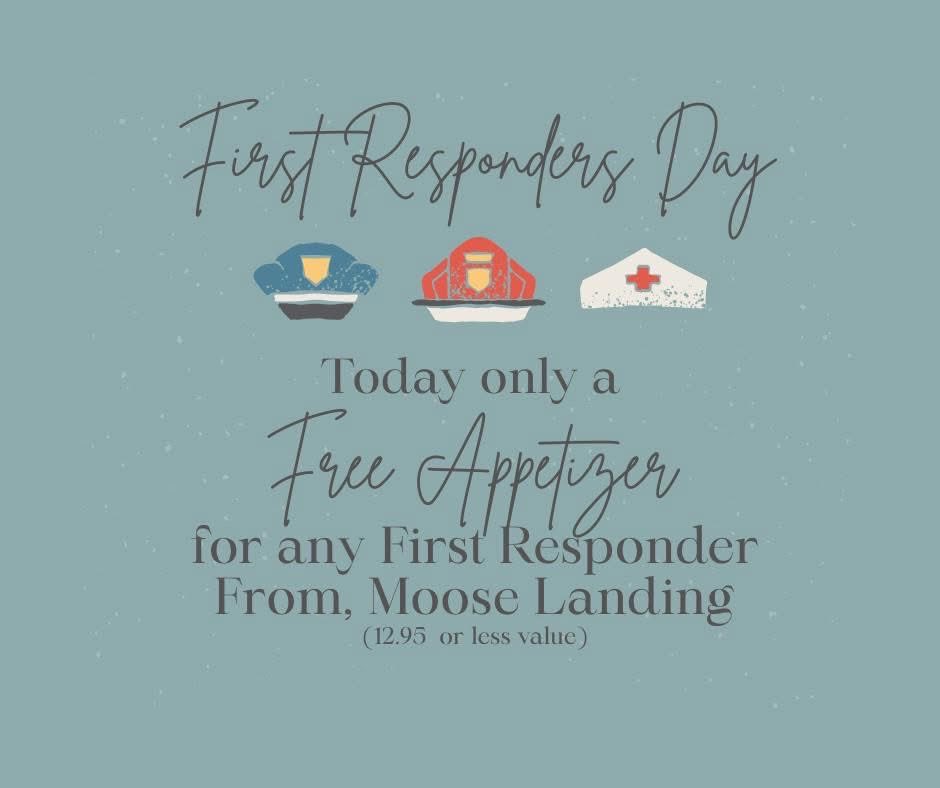 @MooseLandingCC (@mooselanding) on Twitter photo 