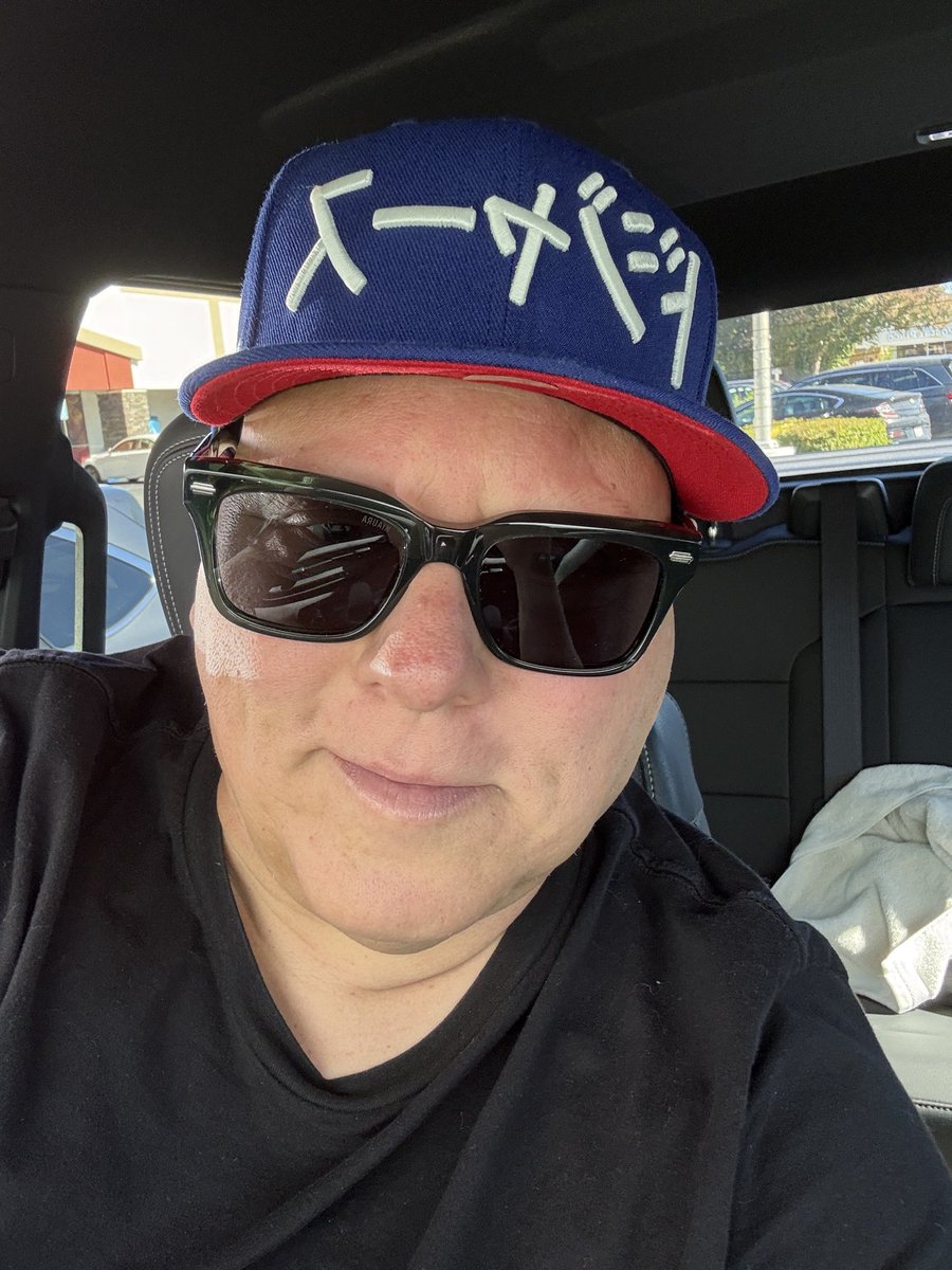 Greg Grunberg tweet media
