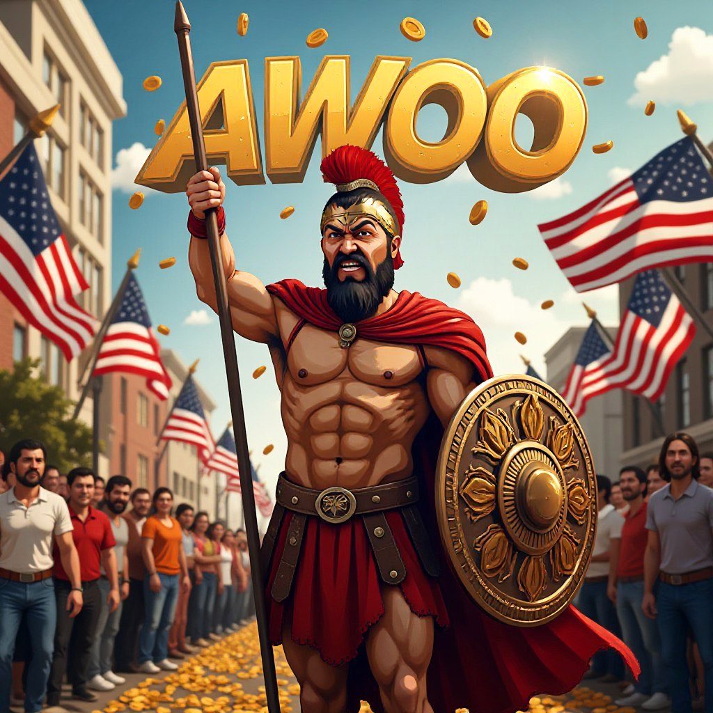 Friendly Neighborhood Pleb tweet media