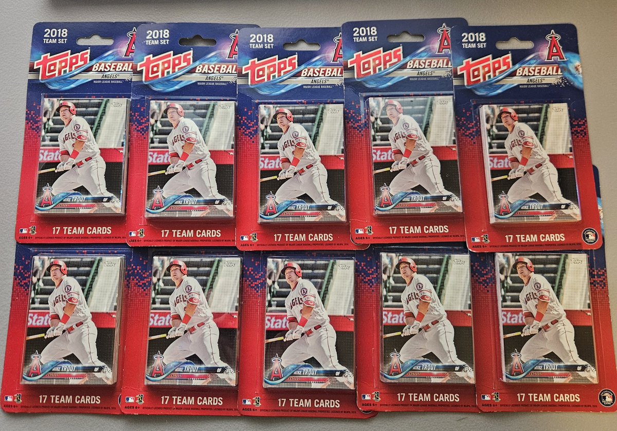 Cobie's Cards tweet media