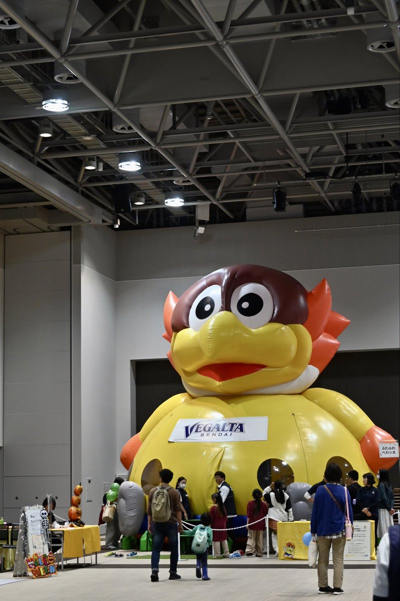 sachi様 幸（さち）👒 on X