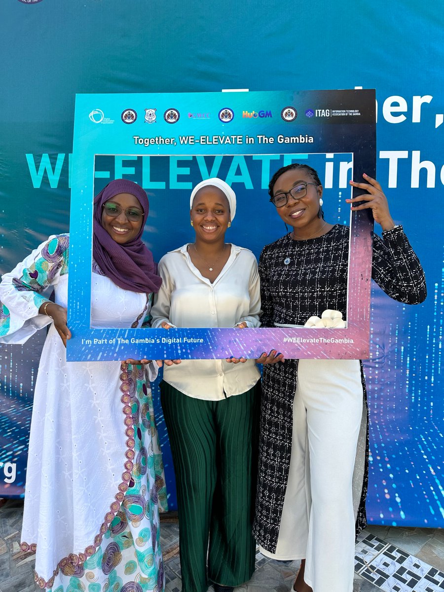 TheHubGM tweet media