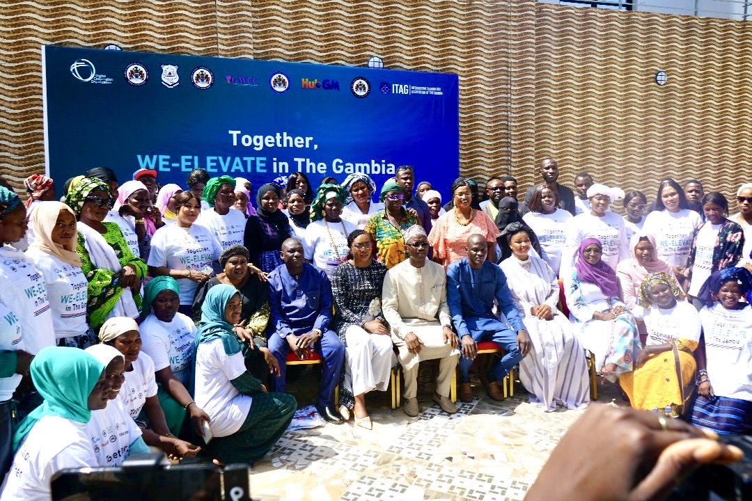 TheHubGM tweet media