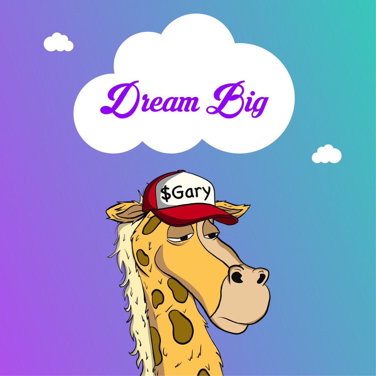 Thinking a lot about building our Stacker Agents for Perps and Prediction Markets