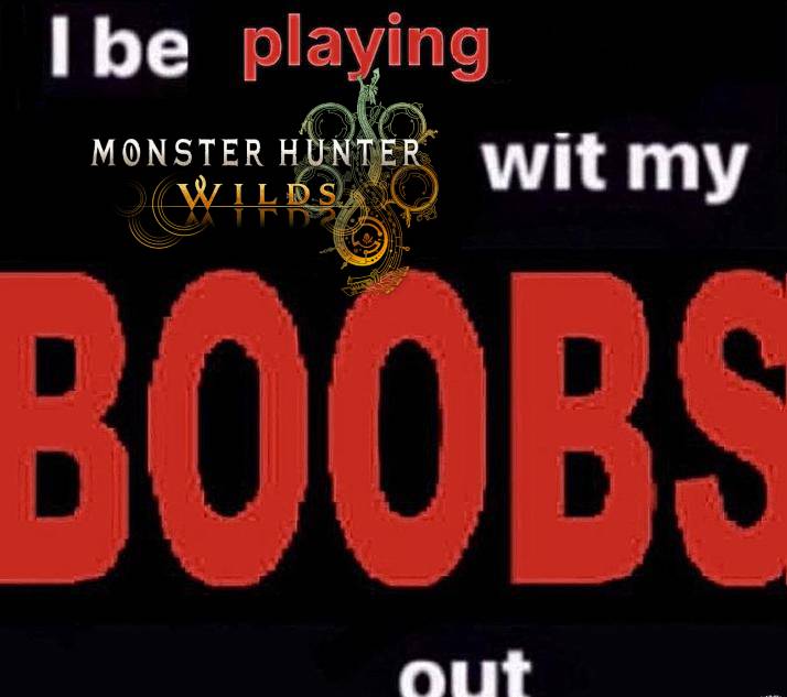 bianca 🐱⚧ (@psychocutxx) on Twitter photo 