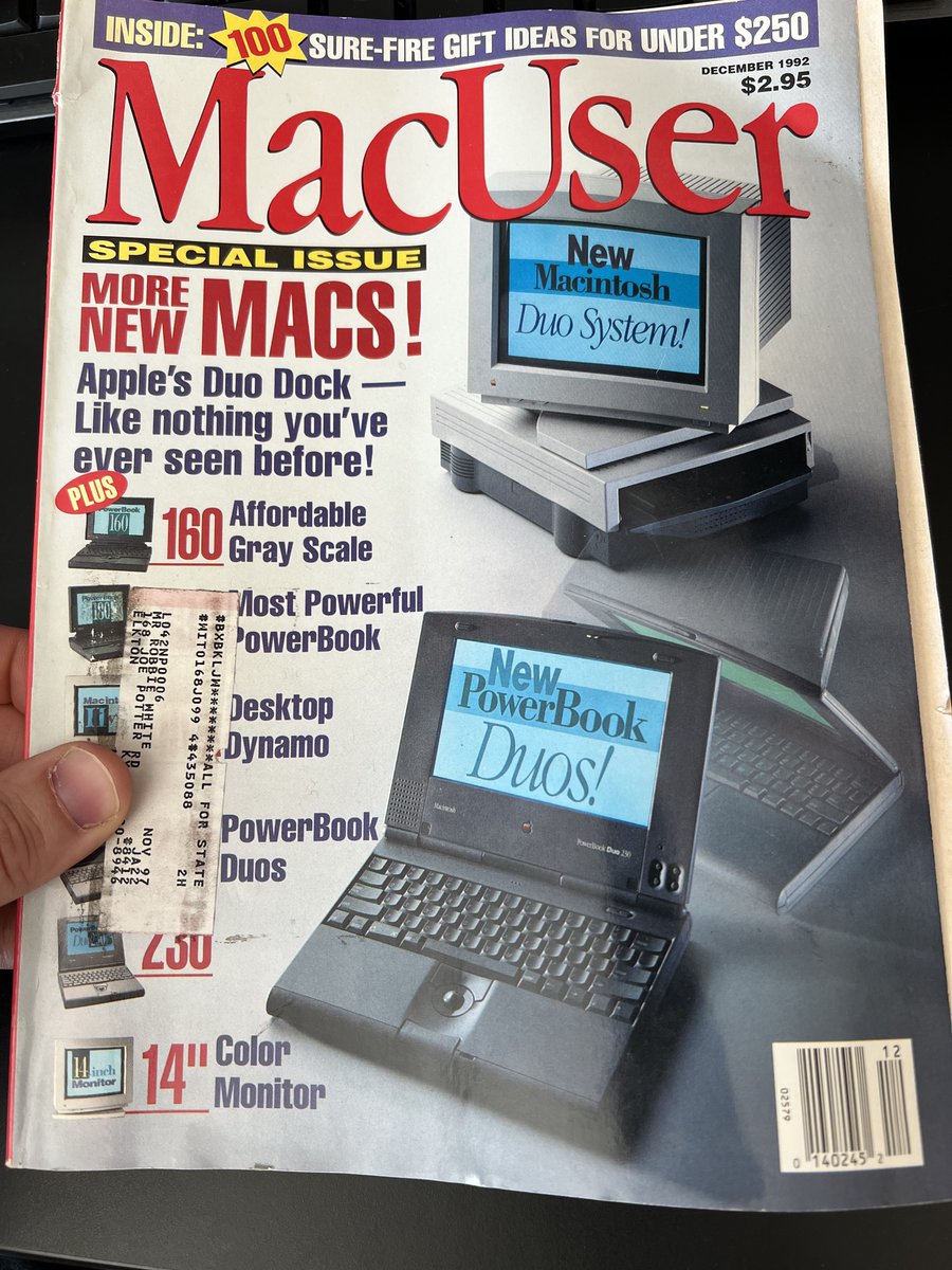 Gamersaurus tweet media