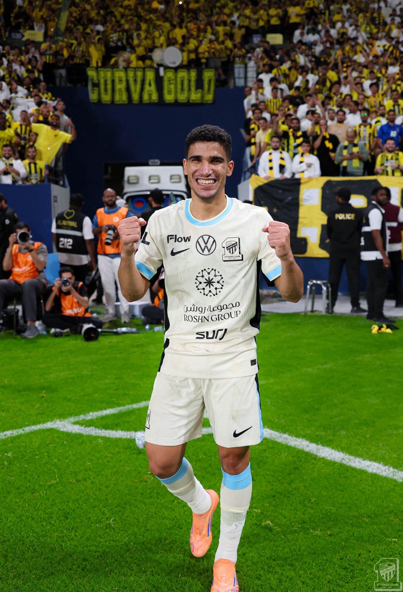 حامد الغامدي tweet media