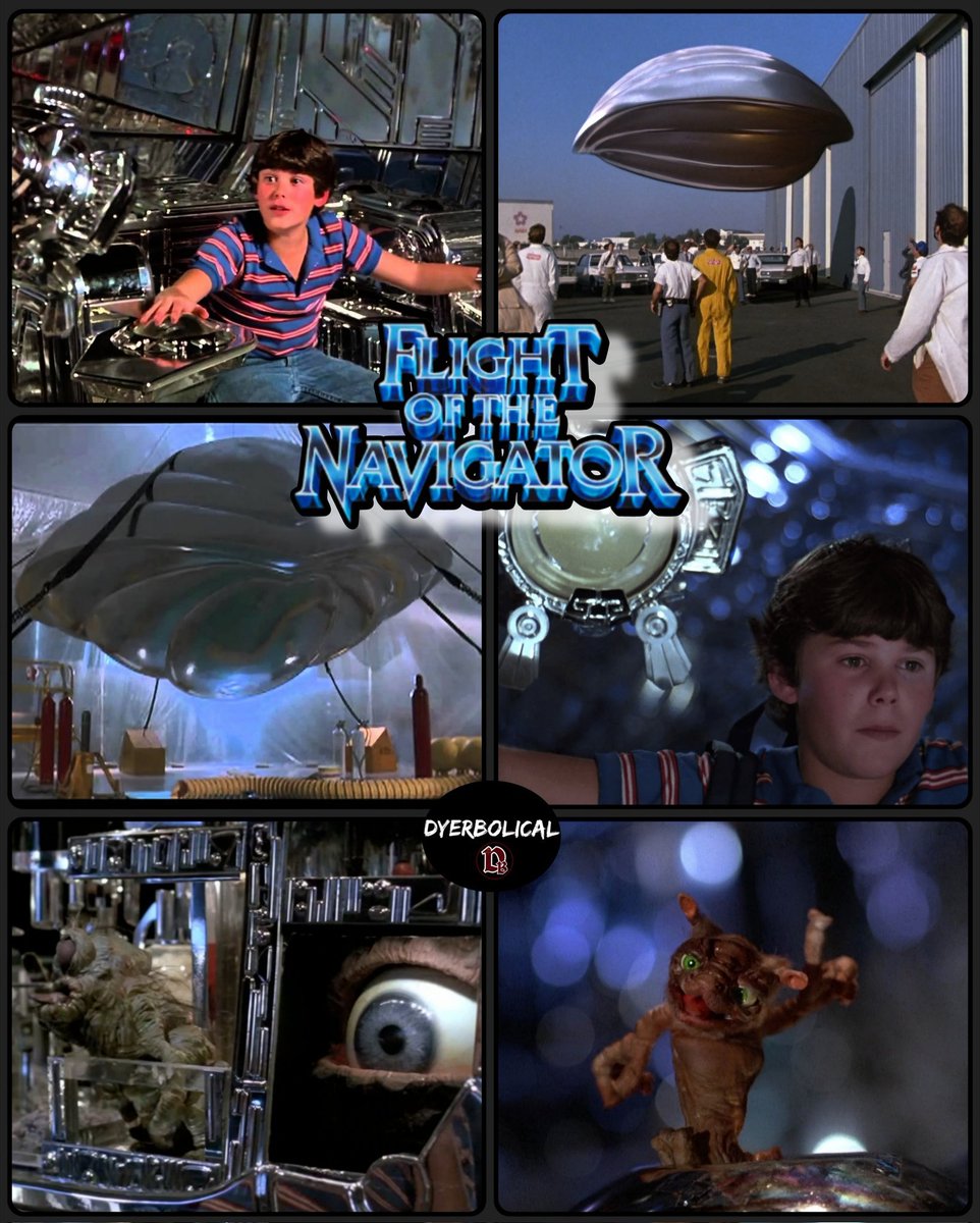 Retro Recall (☥𝐃𝐁) tweet media