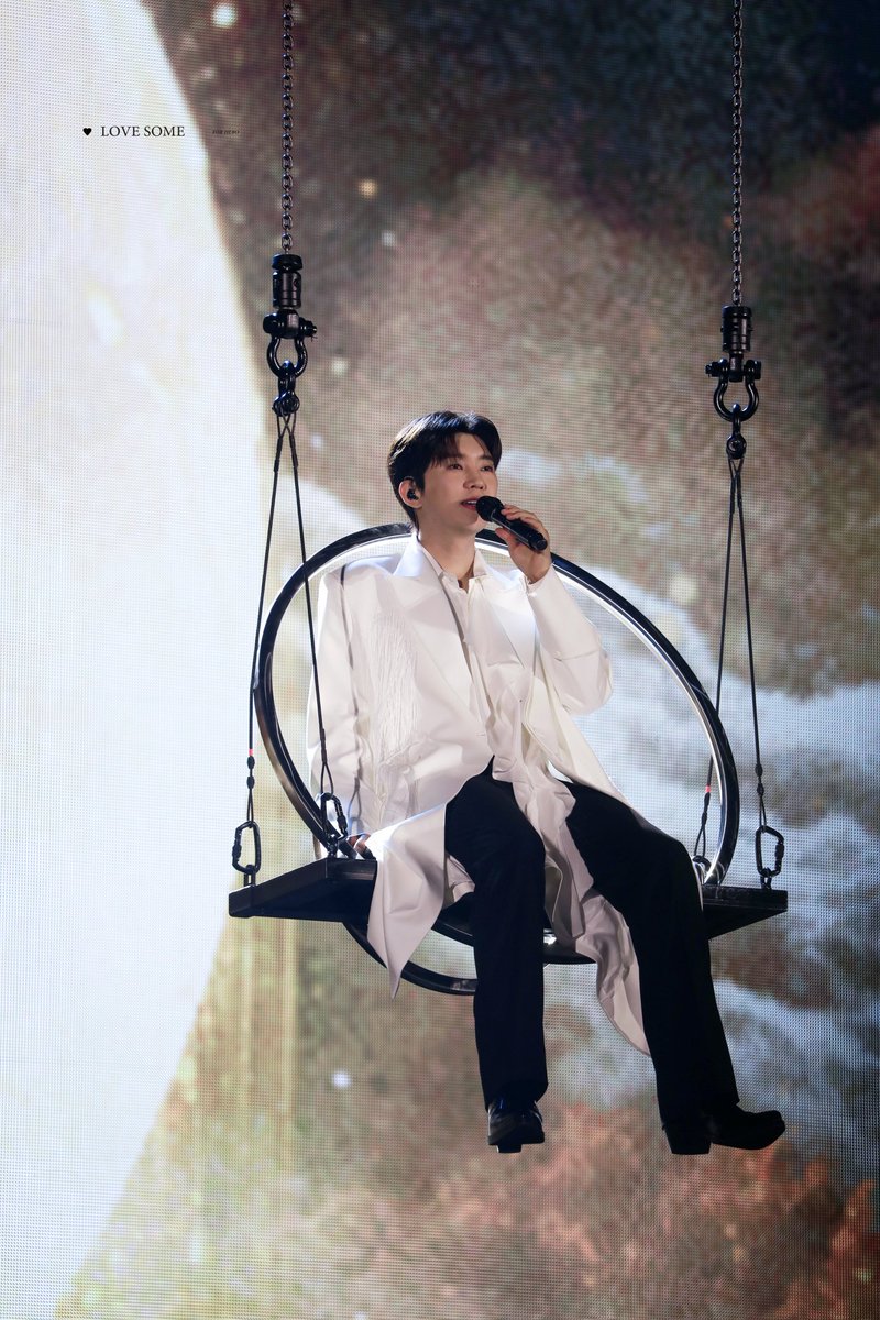 영웅시 0616

나를 구원 하러온 날개없는 천사