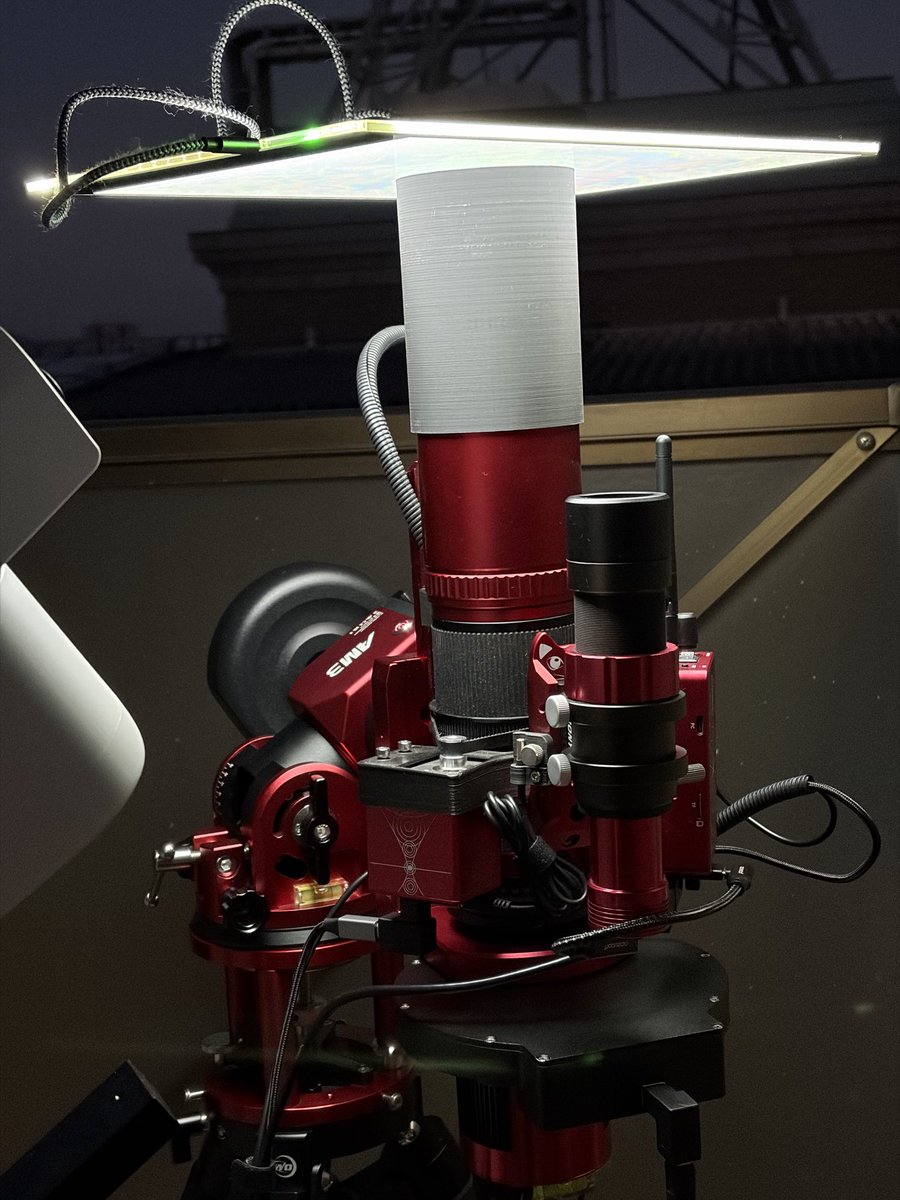 Satoshiページ さとし 📷🌟🗻☕️ Satoshi on X