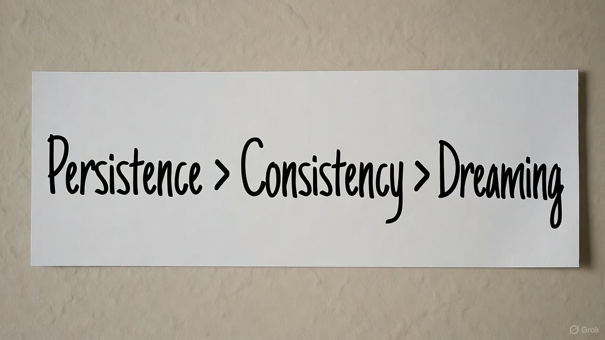 DailyCodeLog's tweet image. Day3 /100. (-:)
->8:00 AM: Woke up
->9:30 AM–2:00 PM: College Time
->2:00–6:00 PM: OOPs preparation (Exam)
->7:00–8:30 PM: Dinner, family, friends
->9:00 PM–2:00 AM: DSA Exam Preparation .
->3:00 AM: Sleep.
Just made an another Day a "Good Day "