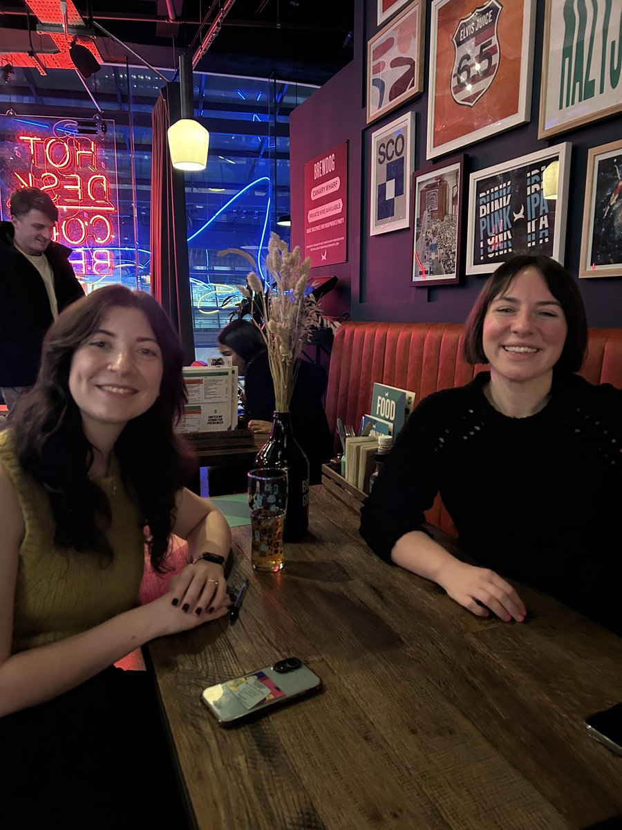 makss_xo's tweet image. A big well done to this weeks winners of the @CompleatQuiz 🥳