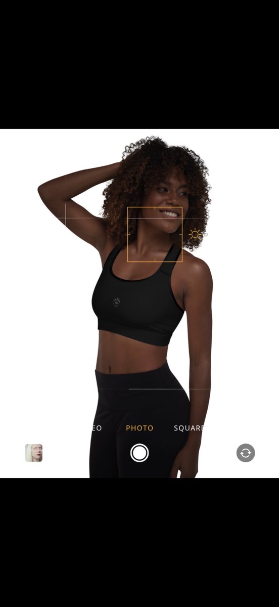 bear_bulking's tweet photo. True strength isn’t just seen on the surface. It’s built in the depth of your dedication. Meet the bra that supports you from the inside out. 
-
DEDICATION. CONSISTENCY. DISCIPLINE.
-
https://t.co/Uy1iu84Jtu
.
#BearBulk #SportsBra #WorkoutMotivation #FitnessGirls https://t.co/zJJq2T1SaT