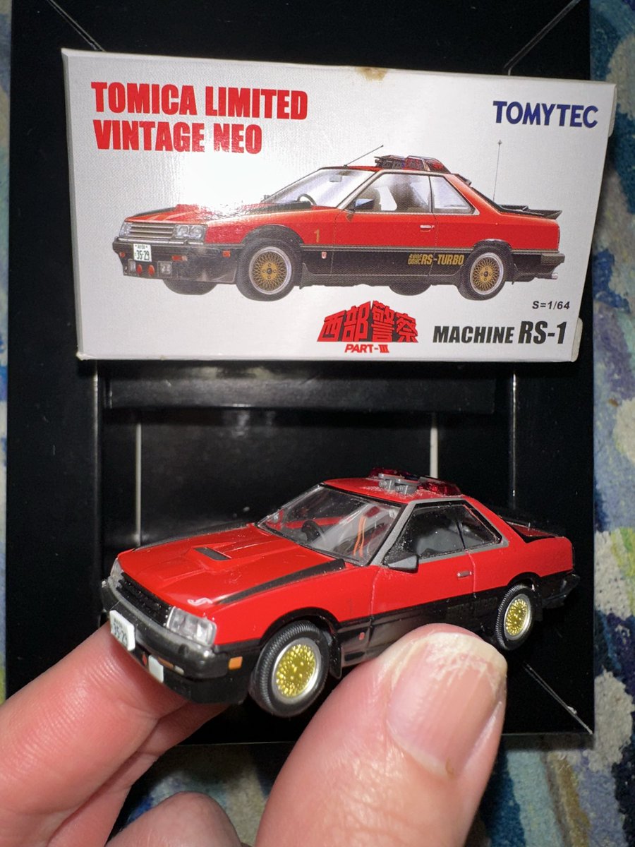 しゅんすけ△ on X