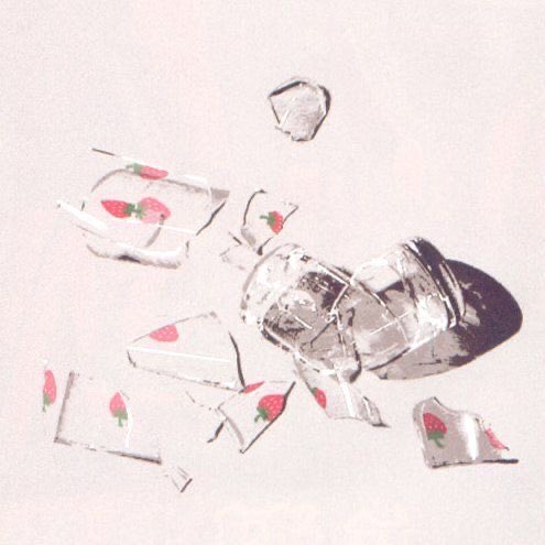 thinhaech's tweet image. :(