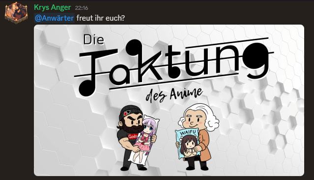 Das wird Salzig 🧂🧂🧂