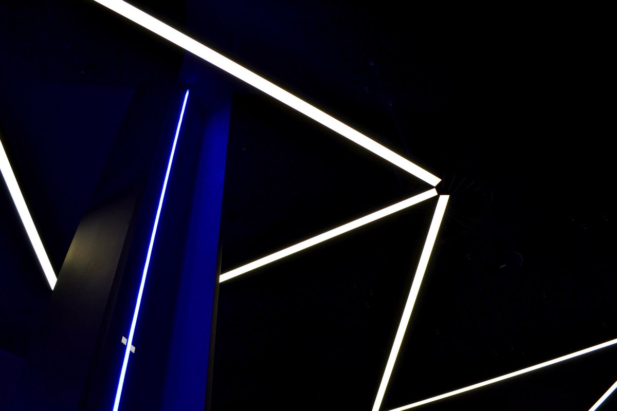 hraarchitecture's tweet image. C9 Chocolate &amp;amp; Gelato, Tuggerah

#interiordesign  #interiorarchitecture #architecture #design #hrarquitectura #hra #HRAarchitecture #tuggerah #centralcoast #australia #australianarchitecture