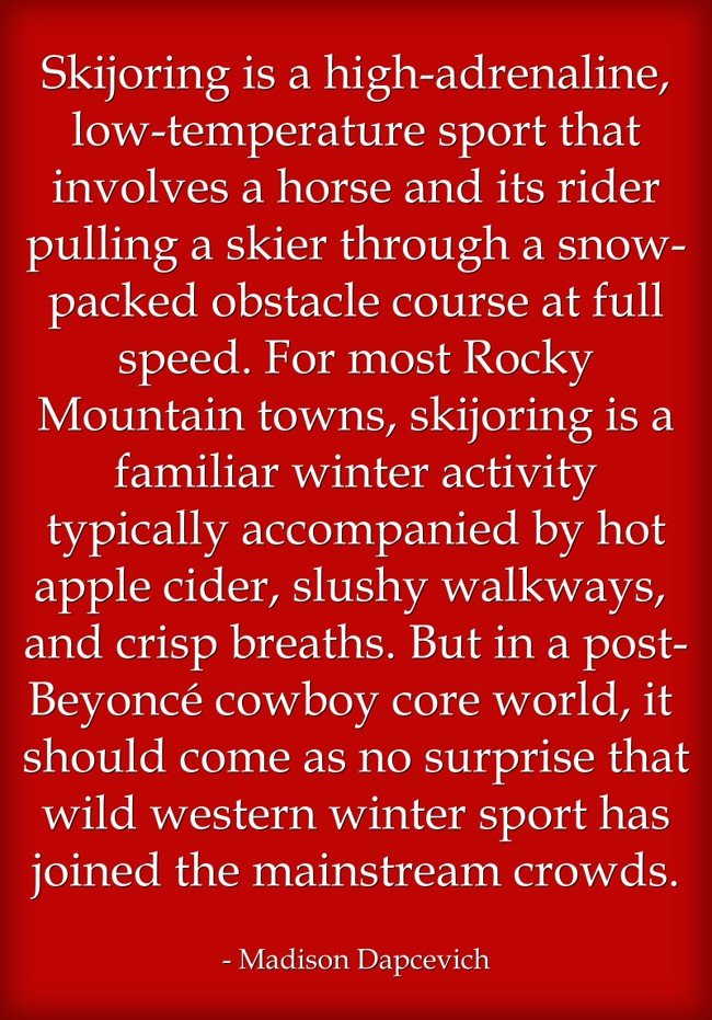 brothersjudd tweet media