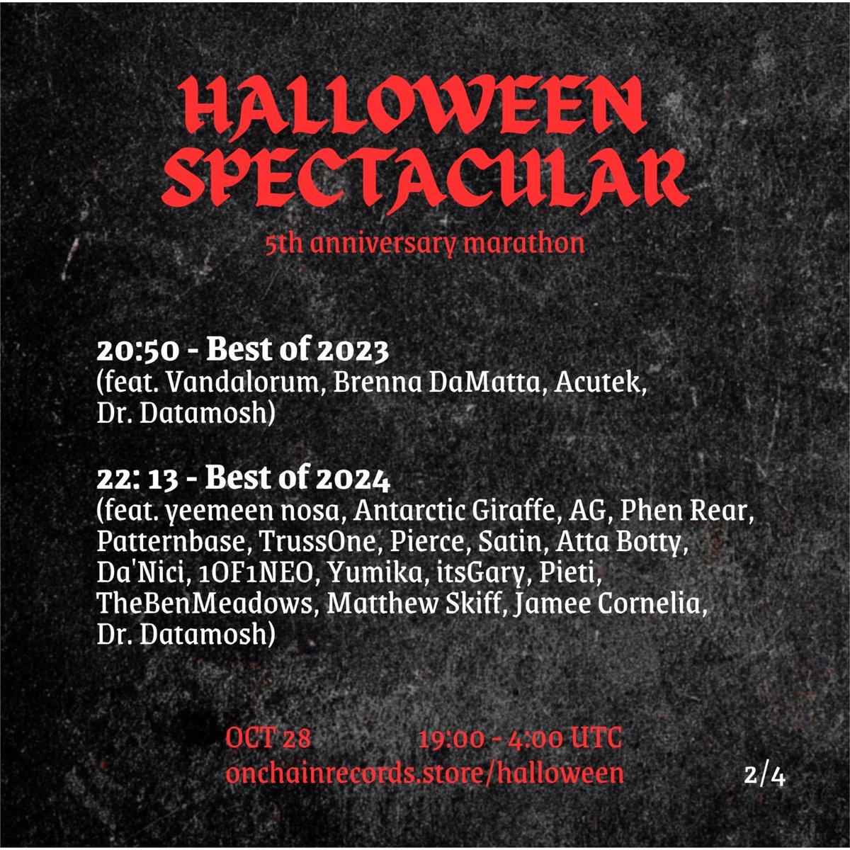 Vinnie Krypto tweet media