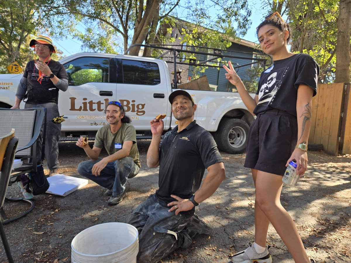 East Bay Permanent Real Estate Cooperative tweet media