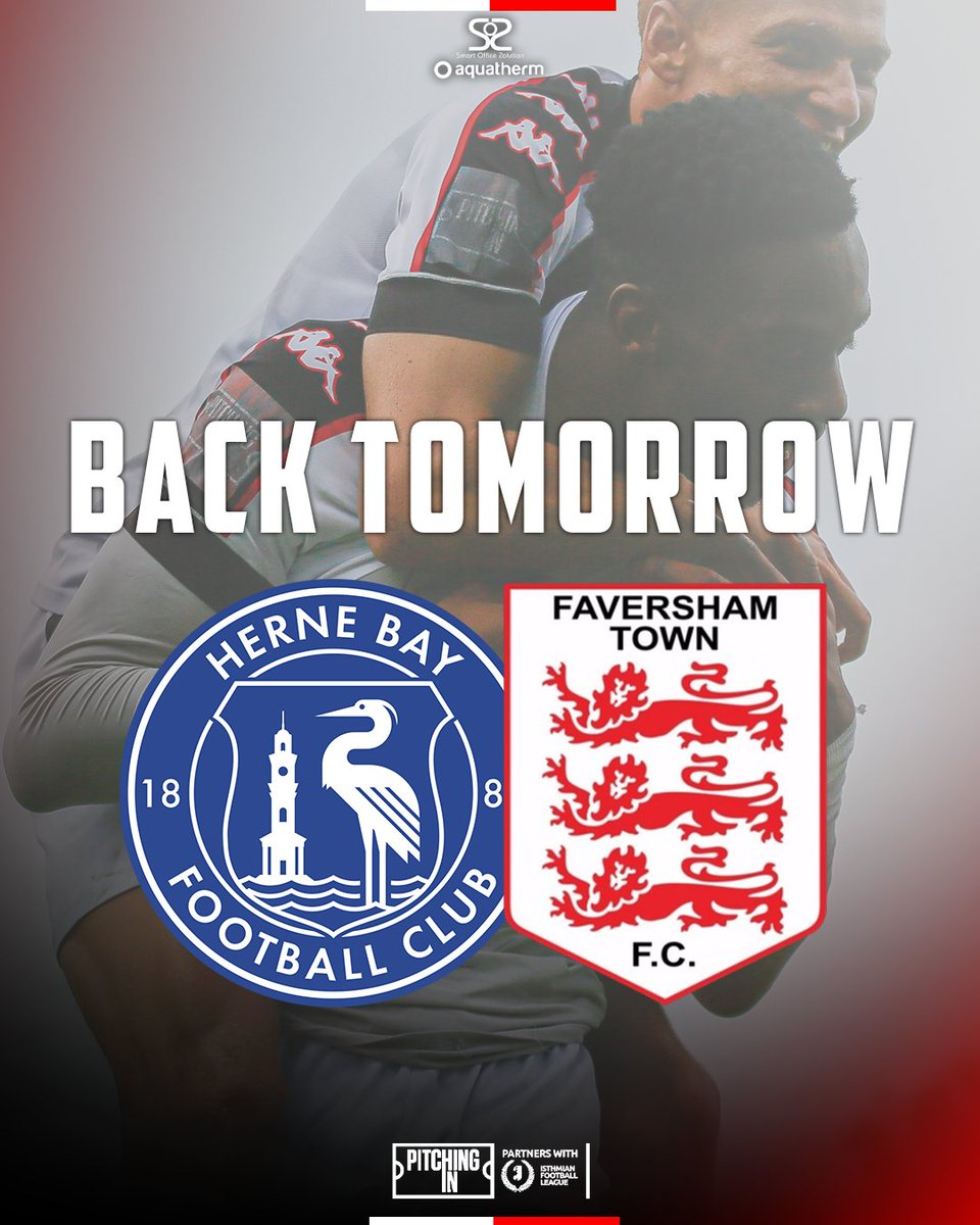 Rested and ready 🦁🦁🦁See you tomorrow!