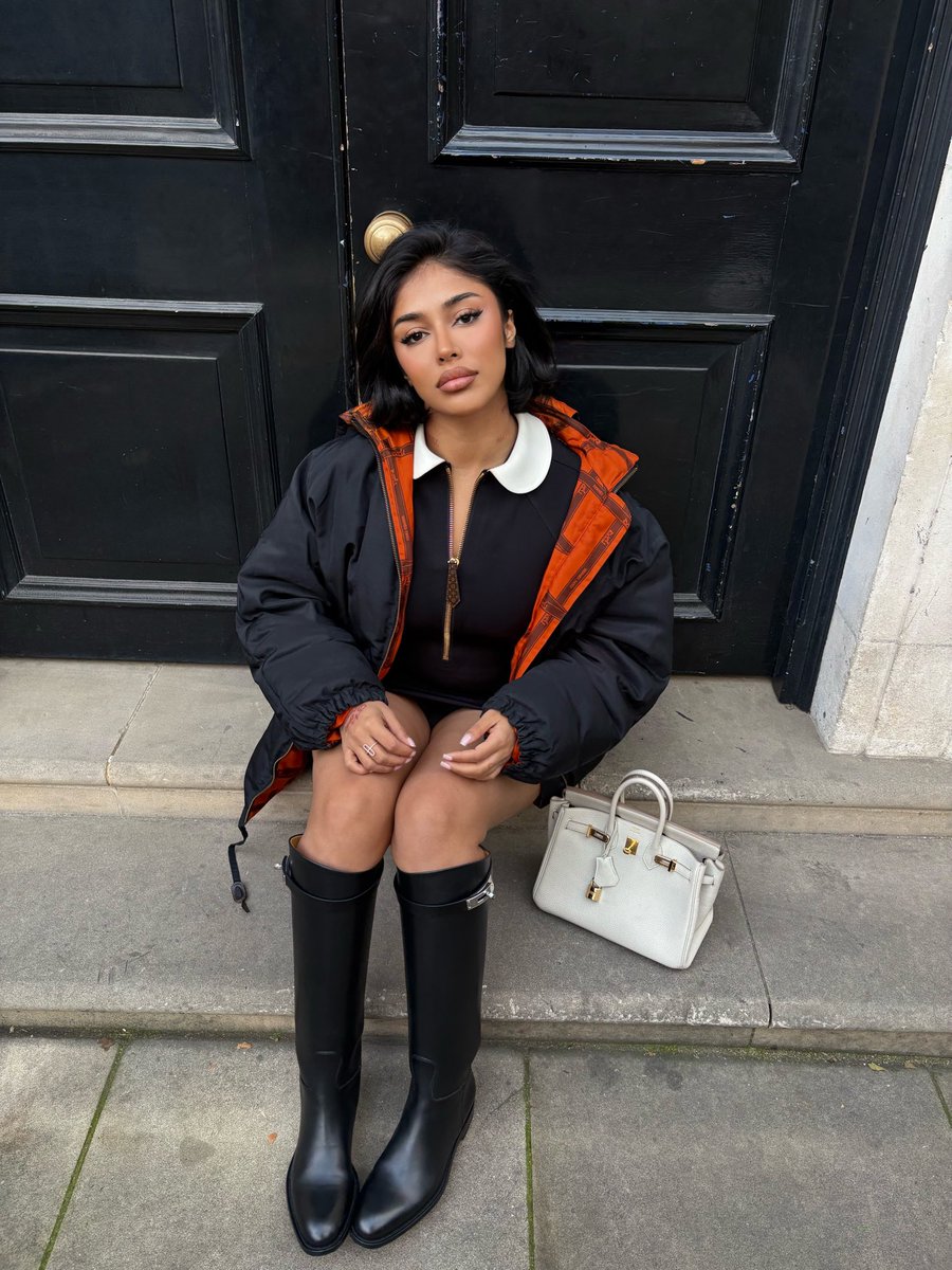 hanamymood's tweet image. 