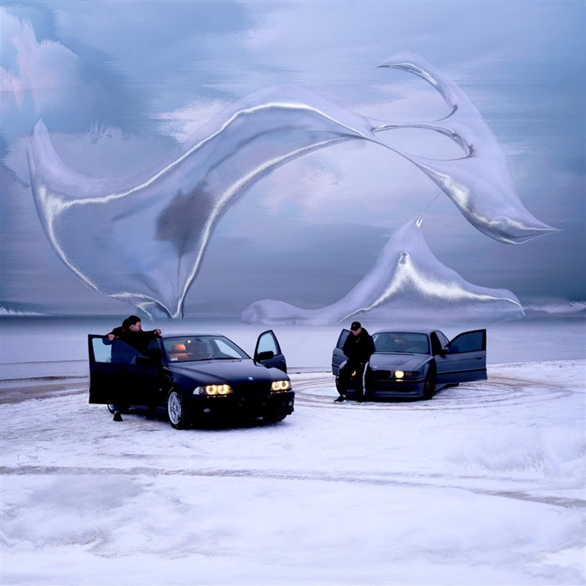 TurtleHype tweet media