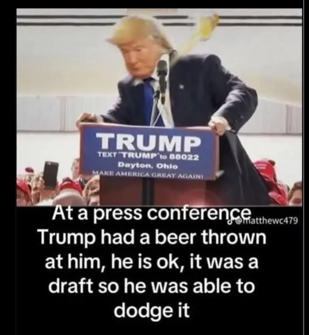 <a href="/RonFilipkowski/">Ron Filipkowski</a>