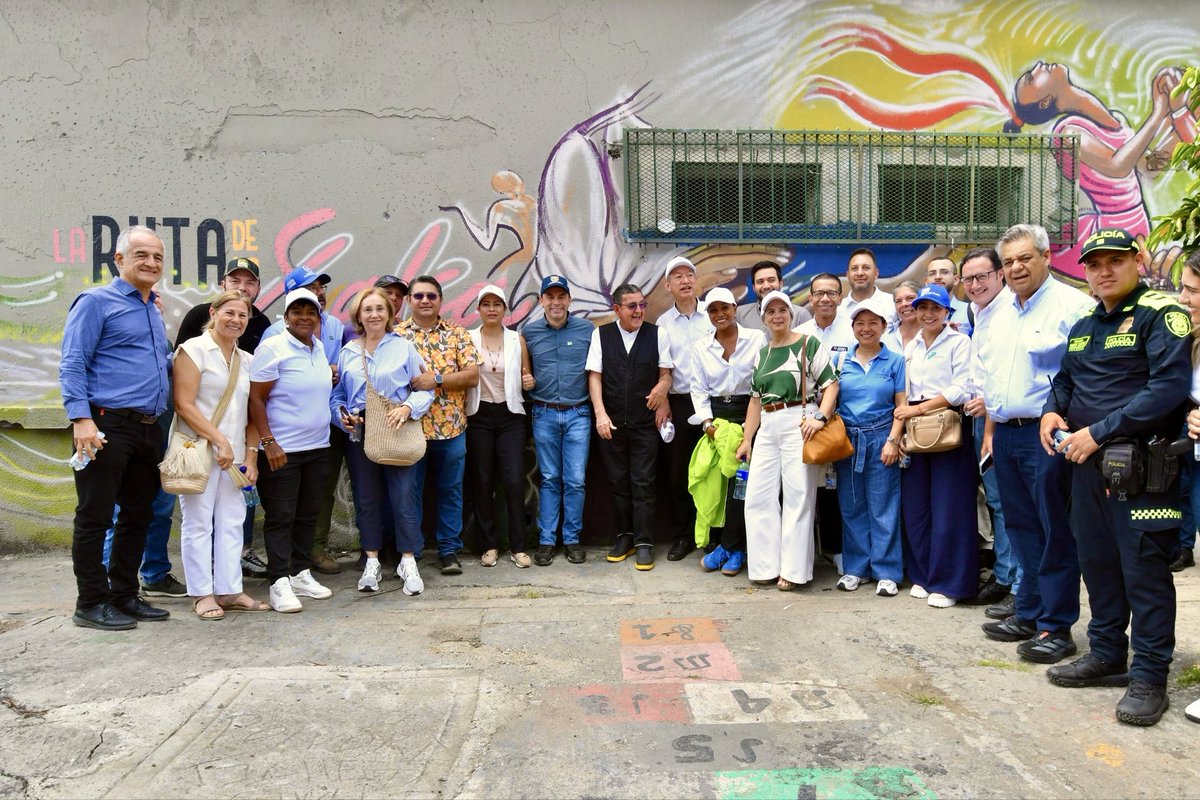 Alejandro Eder tweet media