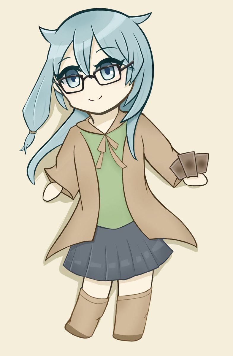 オルゴナイト狐さんNo.442 オルゴナイト狐さんNo.405