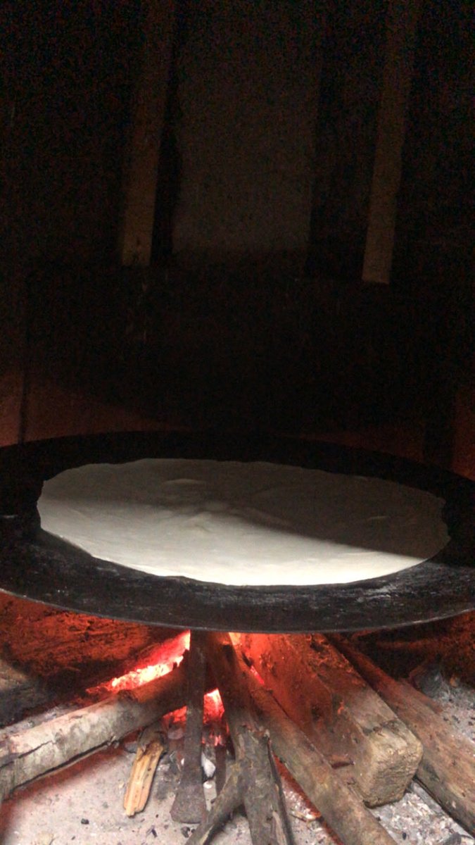 Annem katılım zorunlu workshop düzenledi